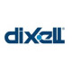 DIXELL