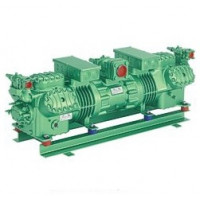 Компрессор полугерметичный Bitzer 66F-100.2*