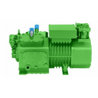 Компрессор полугерметичный Bitzer 8FC-60.2