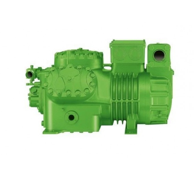 Компрессор полугерметичный Bitzer 4GE-23Y